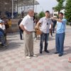 Фотогалерея СЮТ